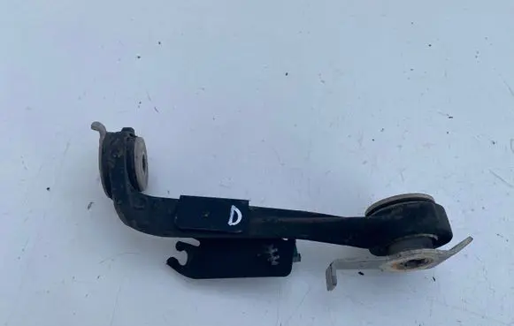 Opel Vivaro Other front suspension part 