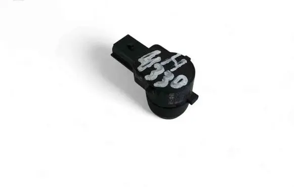 Parking PDC sensor