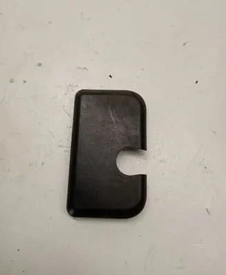Bentley Continental Other interior part 3W7868360B