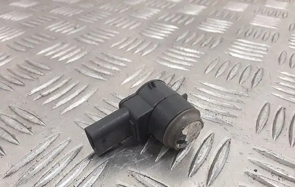 Parking PDC sensor