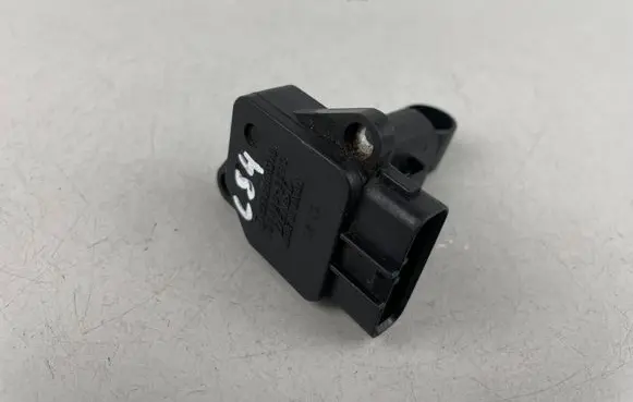 Subaru Legacy Mass air flow meter 22680AA310 1974002090