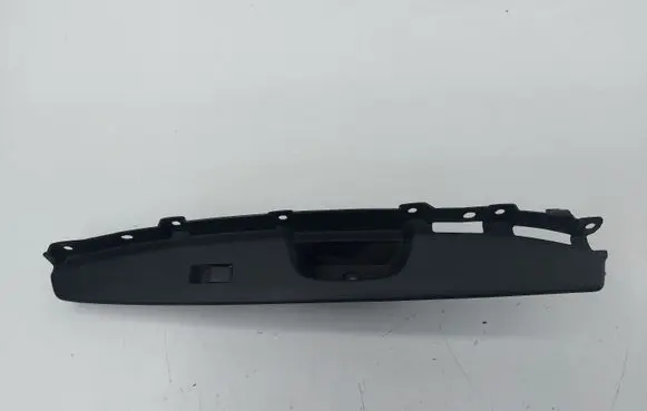 Mazda CX-7 Electric window control switch EH15SW520 7053172