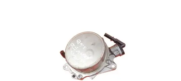 BMW 1 F20 F21 Vacuum pump 704625020 N13B16A