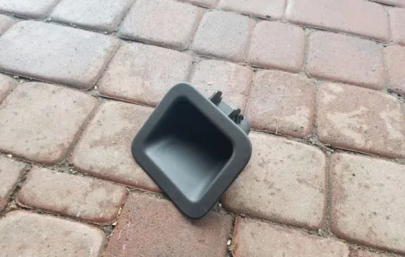 Opel Insignia A Other interior part 13222393