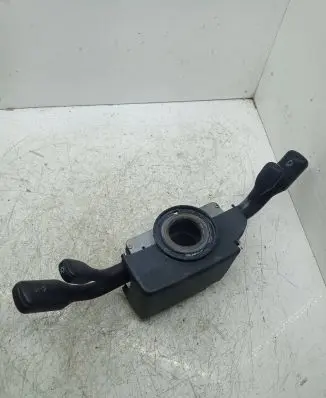 Audi 80 90 B3 Wiper control stalk 445953503E