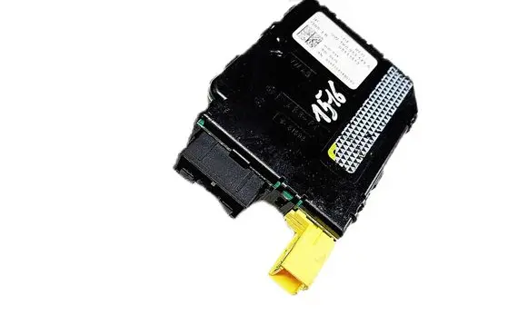 Audi A3 S3 8P Steering angle sensor 1K0953549A