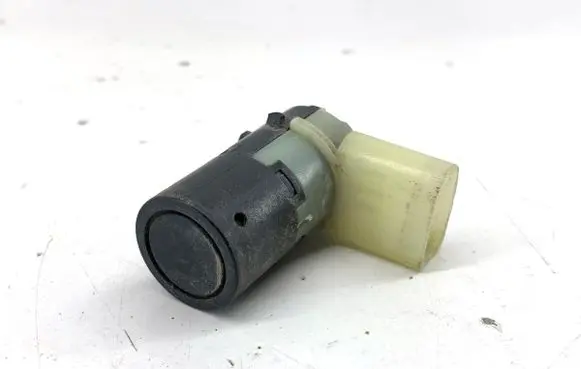 Audi A6 S6 C6 4F Parking PDC sensor 