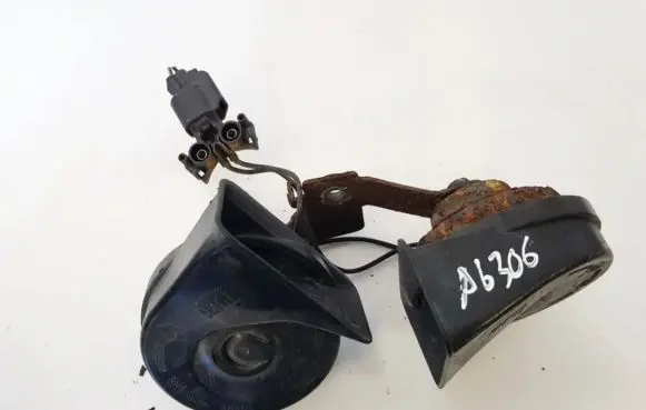 Ford Focus Horn signal A046522 55306