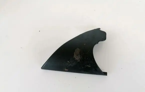 Audi A3 S3 8L Other interior part 8l3857505