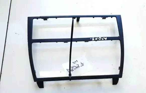 Audi A6 S6 C5 4B Other interior part 4b0863263f