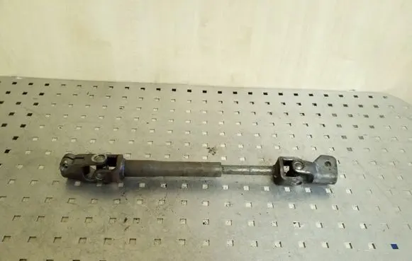 Nissan X-Trail T31 Steering column universal joint