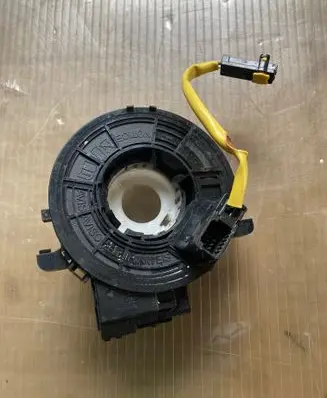 Suzuki Ignis Airbag slip ring squib (SRS ring) 3748074P20 8KV0670AA