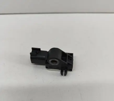 Volvo XC70 Airbag deployment crash/impact sensor 31264395