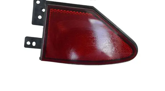 BMW M3 F80 Rear tail light reflector 102242100C