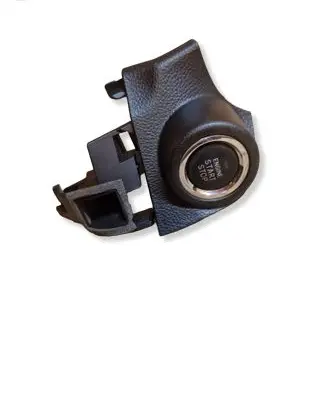 Subaru XV I Engine start stop button switch 2011DJ5493 GSPLMB02 SSPLMB02C1