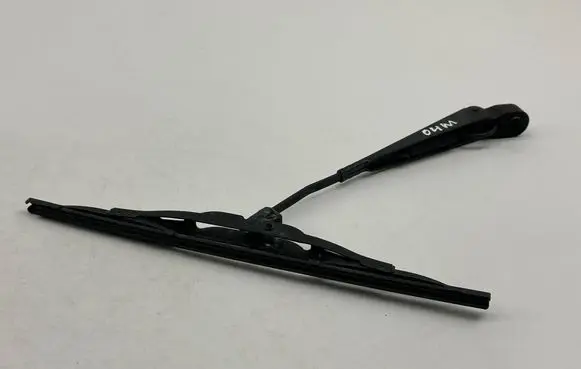 Ford Mondeo Mk III Rear wiper blade 