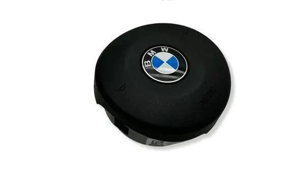 BMW 2 F22 F23 Steering wheel airbag 3074997 307583391N77