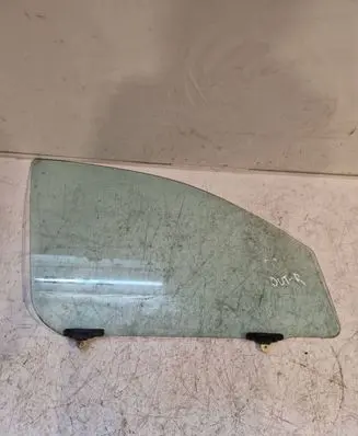 Mitsubishi Outlander Front door window glass four-door 43R007951 DOT24M19AS2 034567890
