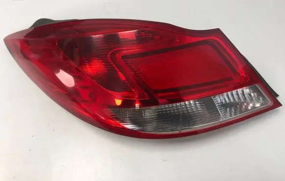 Opel Insignia A Rear/tail lights 168348