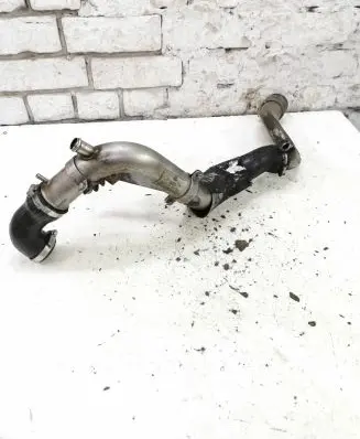 Audi TT Mk1 Intercooler hose/pipe 06A145681H