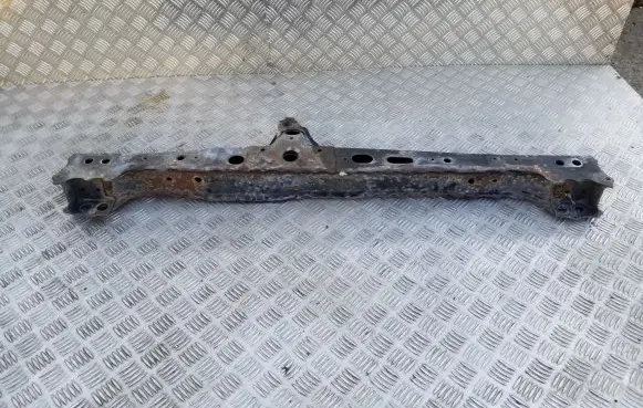 Lexus CT 200H Front subframe