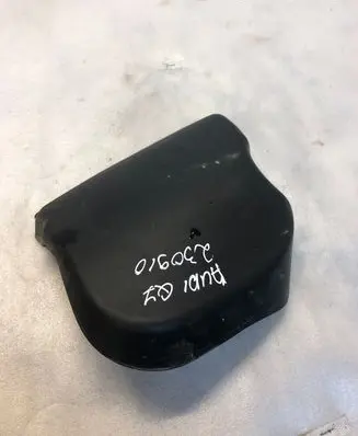 Audi Q7 4L Tail light part 4l0945426