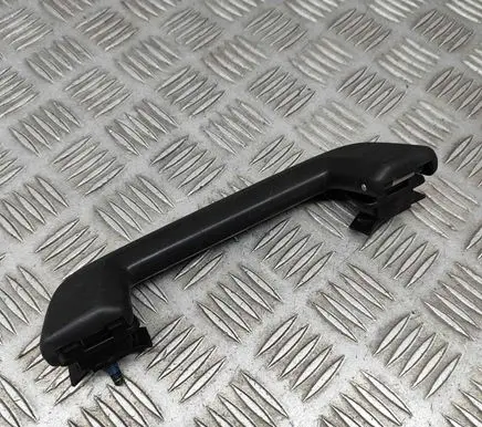 Volvo S90, V90 Front interior roof grab handle 39820350