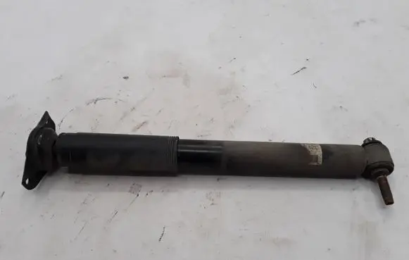Volvo V60 Rear shock absorber/damper 31429498
