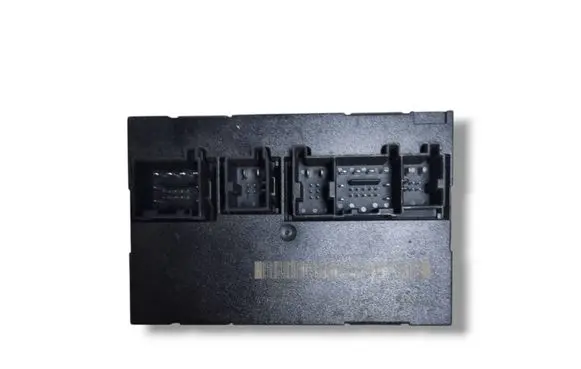 Volkswagen Golf V Comfort/convenience module 1K0959433CP 4050549805