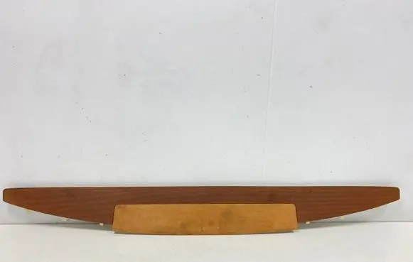Audi A8 S8 D3 4E Other interior part 4E0863440