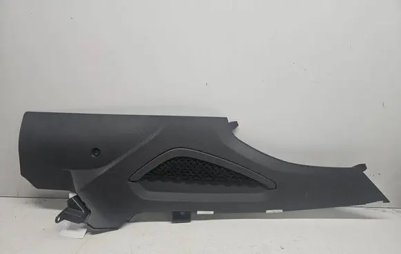 Ford Focus C-MAX Other interior part 7M51R044E06ADW