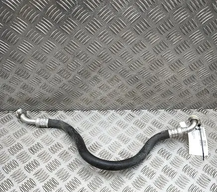 Volvo XC90 Air conditioning (A/C) pipe/hose 31497390
