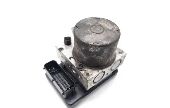 SsangYong Korando ABS Pump 4892034500 A2C97799902 BE6003R600