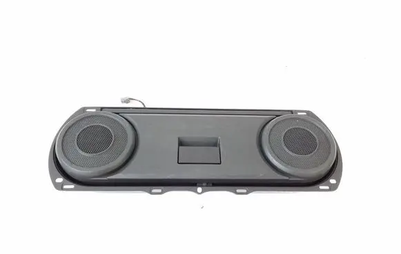 Jeep Compass Front door speaker 1DR92XDVAA