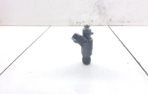 Smart ForTwo I Fuel injector 0003099V004 0280155814