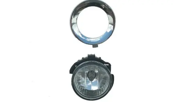 Subaru Forester SH Front fog light 84501SC040