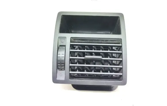 Volkswagen Transporter - Caravelle T5 Dashboard side air vent grill/cover trim 7E0819203