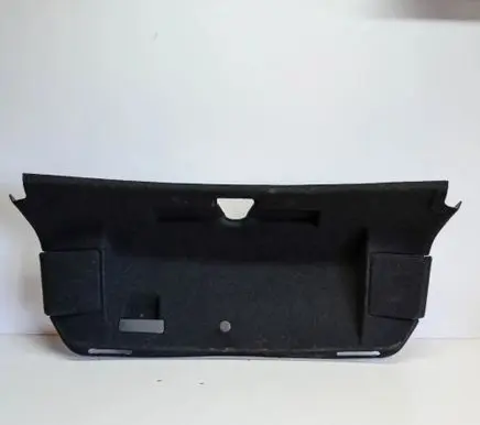 Audi A4 S4 B8 8K Tailgate trim 8K5867975A