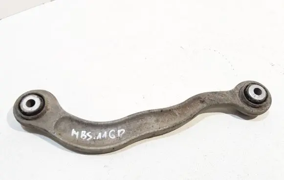 Mercedes-Benz S W221 Rear control arm A2203521005