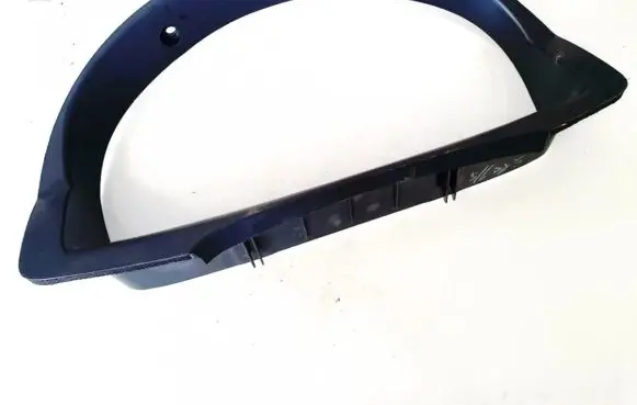 Hyundai Getz Dashboard trim 848301c000 84830-1c000