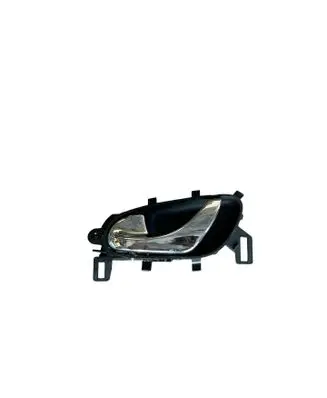 Nissan Qashqai Front door interior handle 806714EA0