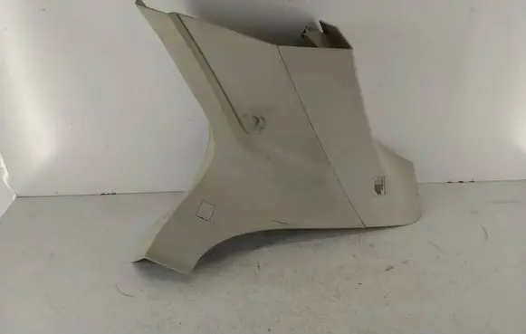 Fiat Freemont (B) pillar trim (top) 100011084