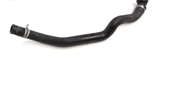 BMW 1 E81 E87 Engine coolant pipe/hose 9133172