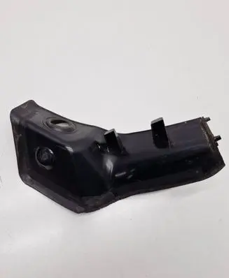 BMW X1 F48 F49 Rear light trim 7350722