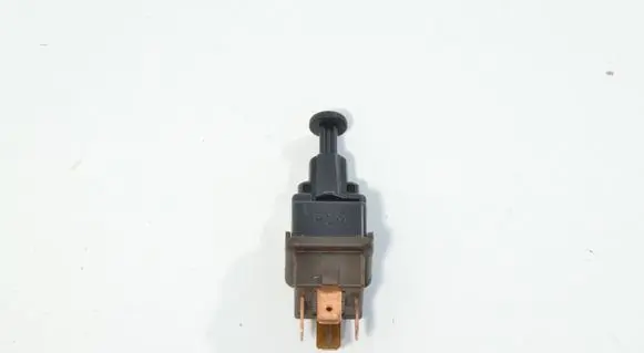 Porsche Cayman 987 Brake pedal sensor switch 99661311100