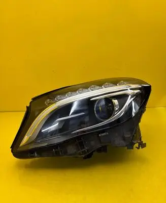 Mercedes-Benz GLA W156 X156 Headlight/headlamp A1569061700