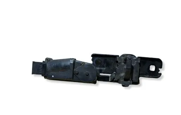 Audi A8 S8 D4 4H Tailgate/trunk/boot lift motor 4H0827383