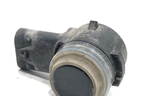 Mercedes-Benz E W212 Parking PDC sensor A0009051202