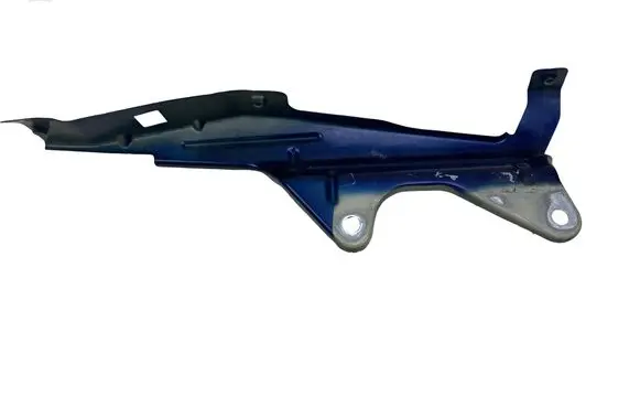 Audi Q4 e-tron Fender mounting bracket 89A821470
