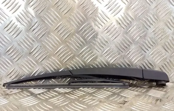 Ford B-MAX Rear wiper blade AM5117406 W000012003 80003217